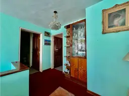 View 67
