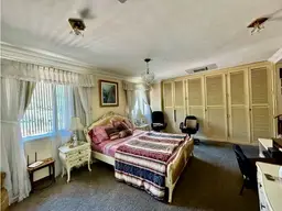 View 68