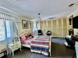 View 69