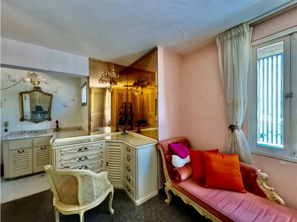 Se vende casa 1.450m2 9h/10b/9p Prados del Este - 70
