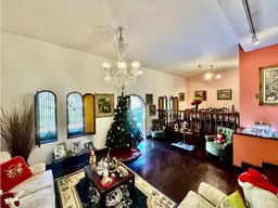 View 8