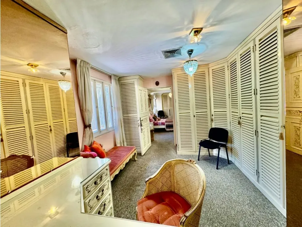 Se vende casa 1.450m2 9h/10b/9p Prados del Este - 72