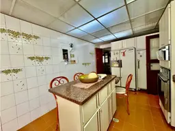 View 80