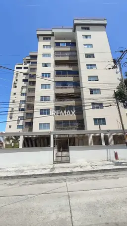 Vista 1