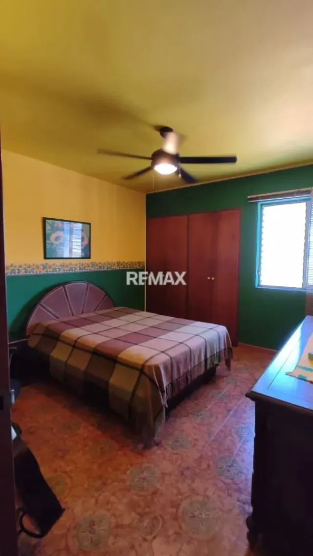 Apartamento en venta en la Urbanización Carabobo, a pocos metros de la Avenida Bolivar Norte y la Viña - 11