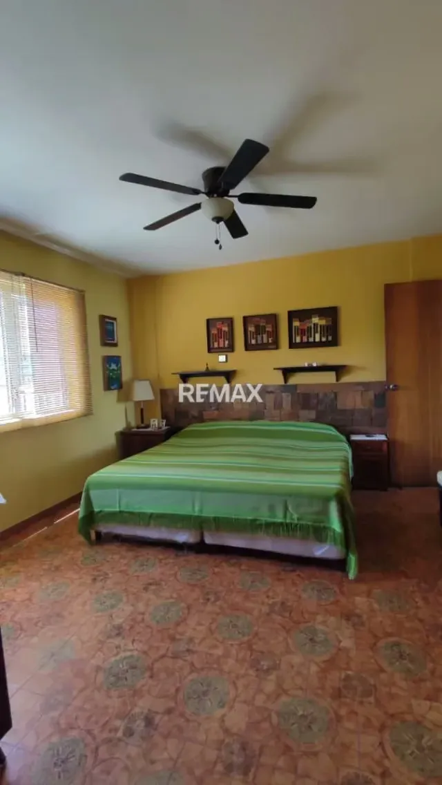 Apartamento en venta en la Urbanización Carabobo, a pocos metros de la Avenida Bolivar Norte y la Viña - 12