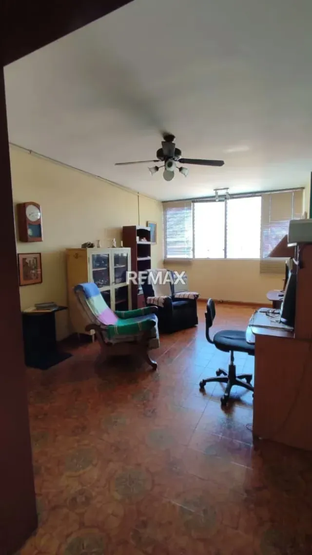 Apartamento en venta en la Urbanización Carabobo, a pocos metros de la Avenida Bolivar Norte y la Viña - 14