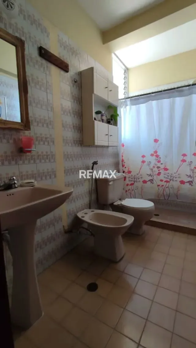 Apartamento en venta en la Urbanización Carabobo, a pocos metros de la Avenida Bolivar Norte y la Viña - 16