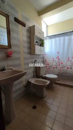 Vista 16