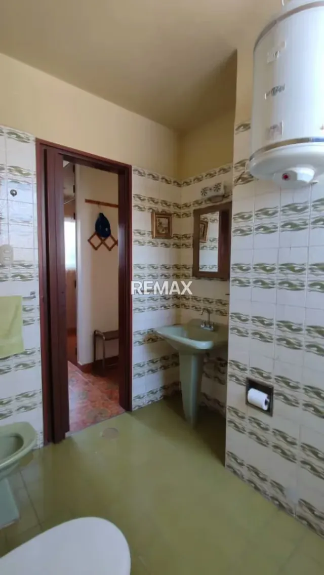 Apartamento en venta en la Urbanización Carabobo, a pocos metros de la Avenida Bolivar Norte y la Viña - 17