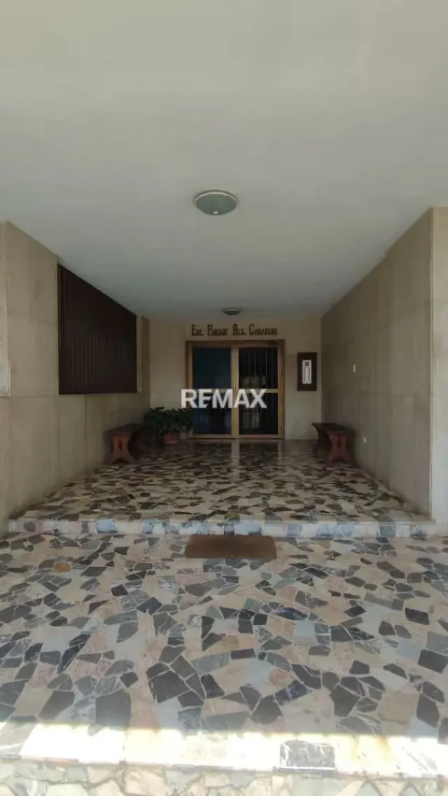 Apartamento en venta en la Urbanización Carabobo, a pocos metros de la Avenida Bolivar Norte y la Viña - 3