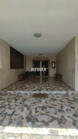Vista 3