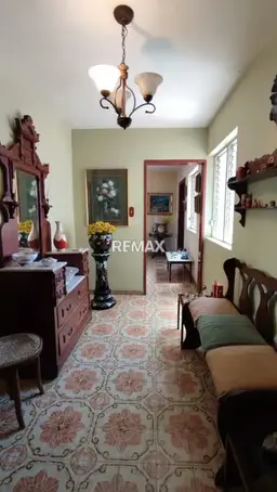Vista 5