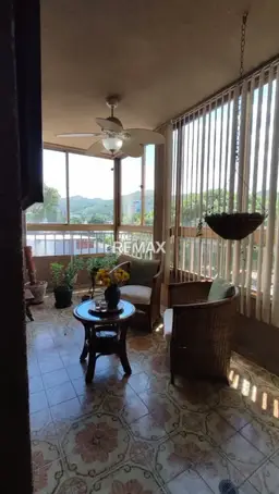 Vista 6