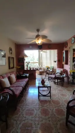 Vista 7