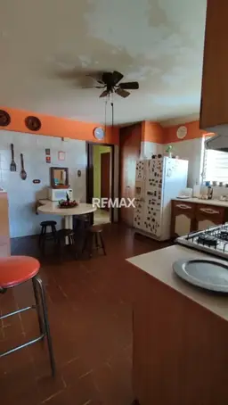 Vista 9
