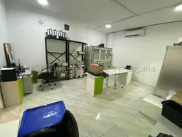 Vista 13