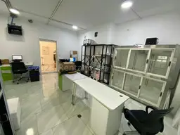 Vista 14