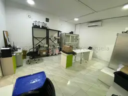 Vista 15