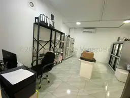 Vista 16