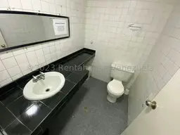 Vista 17
