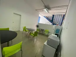 Vista 28
