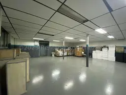 Vista 32