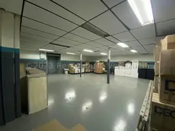 Vista 33