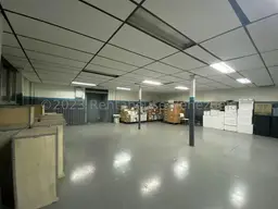 Vista 34