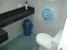 Vista 40