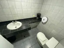 Vista 45