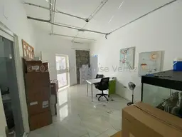 Vista 5