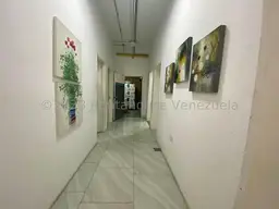Vista 6