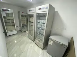 Vista 7