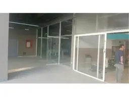 View 3