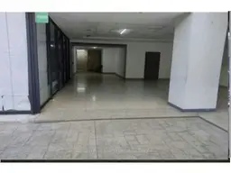 View 7