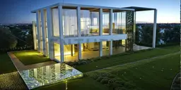Vista 1