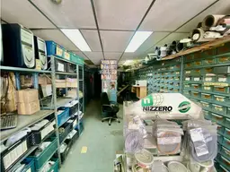 Vista 2