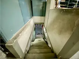 Vista 7