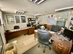 Vista 9