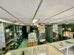 Vista 10