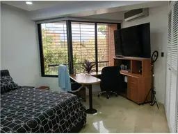 View 16