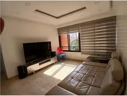 View 19