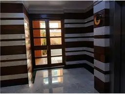 View 2