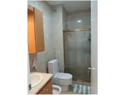 View 21