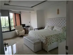 View 22