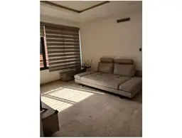 View 23