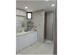 View 24