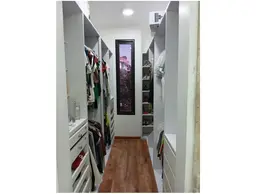 View 27