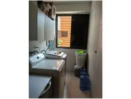 View 29